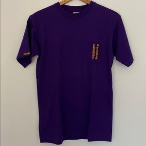 Chrome Hearts T-Shirt